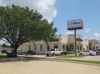 1661 Eastchase Pkwy photo